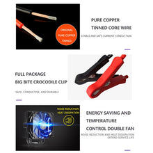 Load image into Gallery viewer, TBD06061229_B4.jpg@445b95fde82ac703769a00ad46e37db2