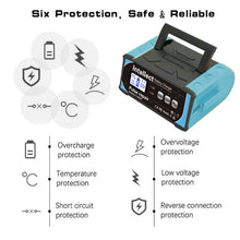 Load image into Gallery viewer, TBD06061229_B5.jpg@2336f94d0cca6e8d1f9090eaec9f0a7d