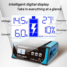 Load image into Gallery viewer, TBD06061229_B6.jpg@6a8cc7a9539ed644692cc1e0ee76284d