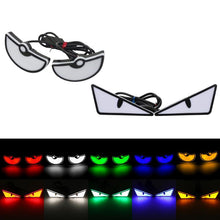 Load image into Gallery viewer, TBD06061230_B1.jpg@b33a8ab52e9154ed0d85a7a1fd842e75