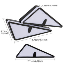 Load image into Gallery viewer, TBD06061230_B2.jpg@4712c0b08bda0fd4c6e9568ce1781a35