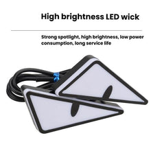 Load image into Gallery viewer, TBD06061230_B3.jpg@87f63088fde947c2260a4e9e1cb58b22