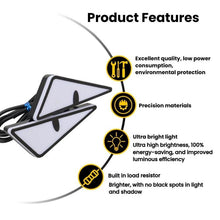 Load image into Gallery viewer, TBD06061230_B4.jpg@a2f96739eaded9dafb3491025d120982