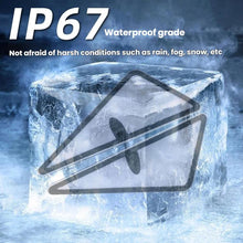 Load image into Gallery viewer, TBD06061230_B5.jpg@ff88f10578d616a4abfea4add12e3162