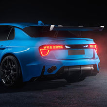 Load image into Gallery viewer, TBD06061230_B6.jpg@a6bf681501ba75e2ff32e9a3750c51c7