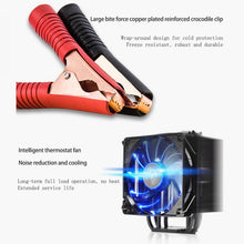 Load image into Gallery viewer, TBD06061231_B8.jpg@972ddb2f0cee434428949a35a0bd0c95