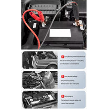 Load image into Gallery viewer, TBD06061231_B9.jpg@d92cbbbe48909cb303e7a3a8ac498698