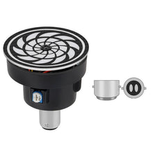 Load image into Gallery viewer, TBD0606123204B.jpg@ba9fb33894796b79ba8fa9bf2244dc5a