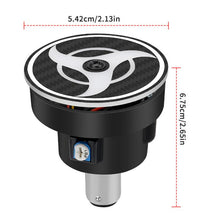 Load image into Gallery viewer, TBD06061232_B2.jpg@1c2feb90ee03df1eea2ddd1cac299ab7