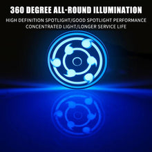 Load image into Gallery viewer, TBD06061232_B4.jpg@71eb3dbf834efbfdae23986c6fcc14a6