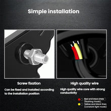 Load image into Gallery viewer, TBD06061233_B4.jpg@495551e212160da72625ea331dce5a8f