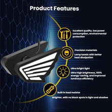 Load image into Gallery viewer, TBD06061233_B5.jpg@7219ab85cc1ed7cd3762e8d2d3ce4ee6