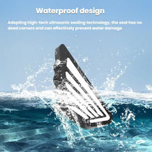 Load image into Gallery viewer, TBD06061233_B7.jpg@a8ce72febe61973ee646eeb4ae3950c4