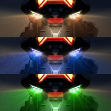 Load image into Gallery viewer, TBD06061233_B8.jpg@91d2393d62dfc6755a87d2353367e59a