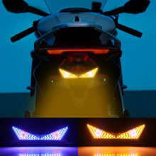Load image into Gallery viewer, TBD06061234_B1.jpg@389ffb70c9f4319eada69a83edbac866
