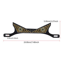 Load image into Gallery viewer, TBD06061234_B6.jpg@b293a5a61d926049be68a4f2019527ab