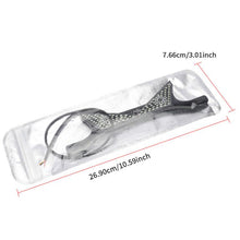 Load image into Gallery viewer, TBD06061234_B7.jpg@781666ca274c35f3180277a77ddc2393