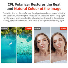 Load image into Gallery viewer, TBD06061237_B10.jpg@f804cb2de61aa30fb6fe394f7bae3f97