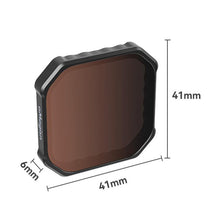 Load image into Gallery viewer, TBD06061237_B2.jpg@c952775a739d274ac71d7da8a078897b