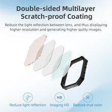 Load image into Gallery viewer, TBD06061237_B4.jpg@4b819f5640545b069ab49e8181e235cb