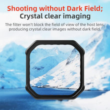 Load image into Gallery viewer, TBD06061237_B5.jpg@8f192aab6a3a3f056ad3981d9bd9a754