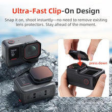 Load image into Gallery viewer, TBD06061237_B7.jpg@aef2867804df8f8151788bdf8842e47c