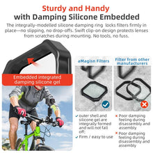 Load image into Gallery viewer, TBD06061237_B8.jpg@20b0a6dbf4a38465ceccbb226094aabe