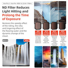 Load image into Gallery viewer, TBD06061237_B9.jpg@79dc9e6cc4468d4c33588692981a699b