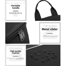 Load image into Gallery viewer, TBD06061240_B4.jpg@a9577c8175d22d6f9a602906b34922f8