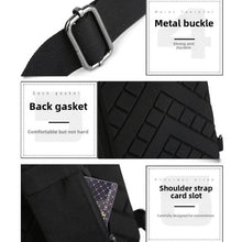 Load image into Gallery viewer, TBD06061240_B5.jpg@809f371da3db669da57a868e28294306