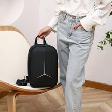 Load image into Gallery viewer, TBD06061240_B6.jpg@1ac4805e19accd79aca03376fd386383