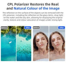 Load image into Gallery viewer, TBD06061241_B10.jpg@dbe5a93391689d81a699afe71ca629e6