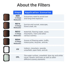 Load image into Gallery viewer, TBD06061241_B3.jpg@11d411ab4aae2087bc72e9f383f672a7