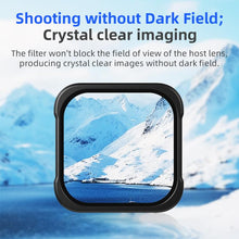 Load image into Gallery viewer, TBD06061241_B5.jpg@d490e211455a6e30cddd918ee523655e