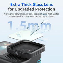 Load image into Gallery viewer, TBD06061241_B6.jpg@97dc7370595b7498ca2247f50cc24ea0