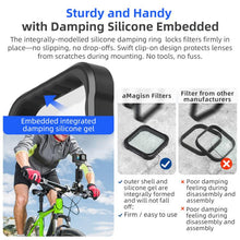 Load image into Gallery viewer, TBD06061241_B8.jpg@50a9694942ff68207bb376ec8d1840c1