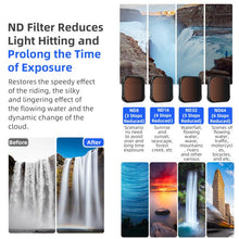 Load image into Gallery viewer, TBD06061241_B9.jpg@07788ae68c4ff1c7d639d7da5bfb2e59