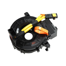 Load image into Gallery viewer, TBD0606124201A.jpg@c6496f59cc47932828f8f9b05a34eda9