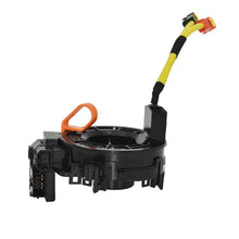 Load image into Gallery viewer, TBD06061242_B2.jpg@4de5258673023a86eea382c4a665a9e8