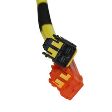 Load image into Gallery viewer, TBD06061242_B3.jpg@5b7c13cc71a44e0c666ceebd2a2d82a4