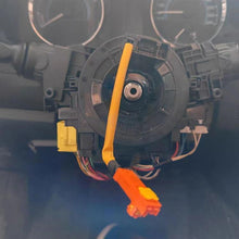 Load image into Gallery viewer, TBD06061242_B5.jpg@65396617a98455c871e4ac98b28be09f