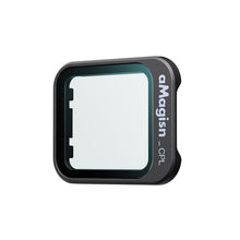 Load image into Gallery viewer, TBD0606124301.jpg@76e7d9cf6dbdcee7c061ad392848486d