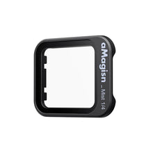 Load image into Gallery viewer, TBD0606124302.jpg@bf7900e28ef77efb6dd2d8546dc10bf9