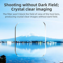 Load image into Gallery viewer, TBD06061243_B4.jpg@85c093227ba23af0931847ba40cf5002