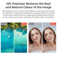 Load image into Gallery viewer, TBD06061243_B7.jpg@e2b03fba561fb7d2f349b74c2a0f3591