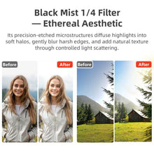 Load image into Gallery viewer, TBD06061243_B8.jpg@7c8bb130bcb87ec685da56a89efb5701