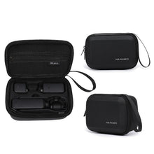 Load image into Gallery viewer, TBD0606124501A.jpg@6a26a6ce668a1b267559214ccdac2171