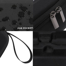 Load image into Gallery viewer, TBD06061245_B4.jpg@45a4eba1bc38e1b347613dd523136f26