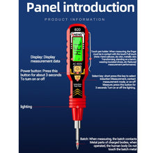 Load image into Gallery viewer, TBD06061246_B10.jpg@e05f2b1f0e51222723aa50153aa92c04