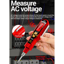 Load image into Gallery viewer, TBD06061246_B3.jpg@a910a193aa484460033718af84b0c6c6